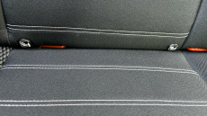 Dacia Duster 1.0 TCe 90 Prestige 5dr Petrol Estate